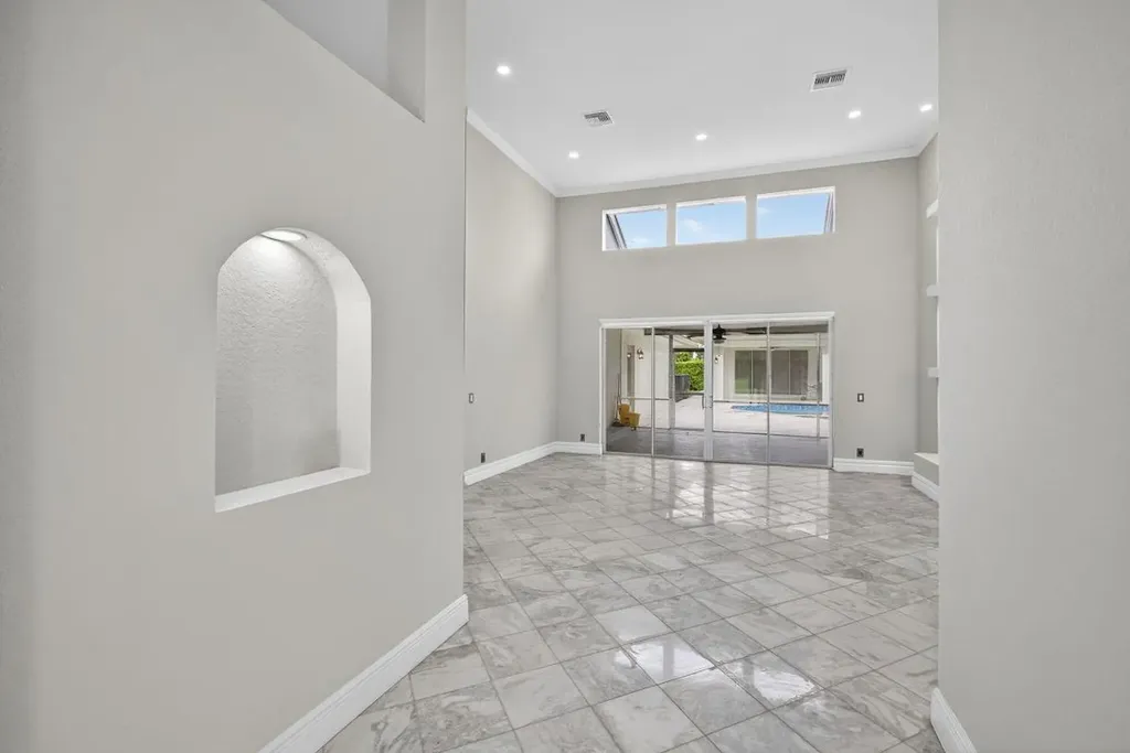 1295 Longlea Terrace Wellington FL 33414