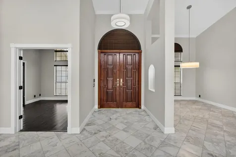 1295 Longlea Terrace Wellington FL 33414