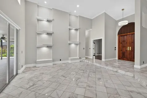 1295 Longlea Terrace Wellington FL 33414