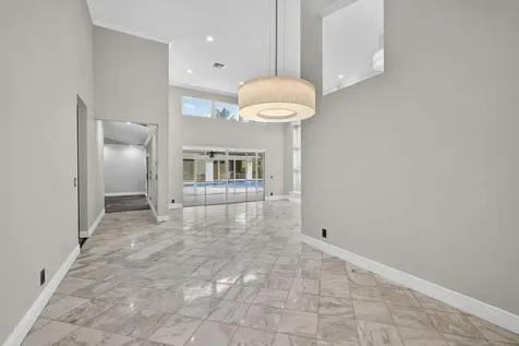 1295 Longlea Terrace Wellington FL 33414