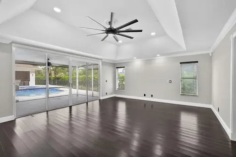 1295 Longlea Terrace Wellington FL 33414