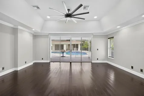 1295 Longlea Terrace Wellington FL 33414