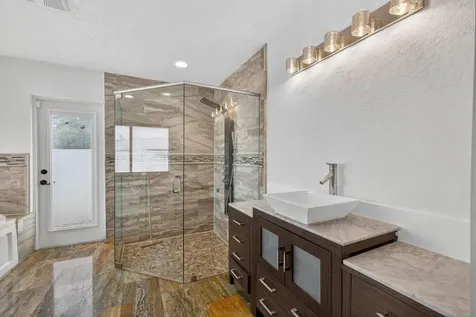 1295 Longlea Terrace Wellington FL 33414