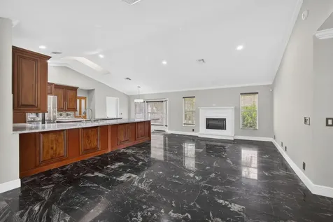 1295 Longlea Terrace Wellington FL 33414