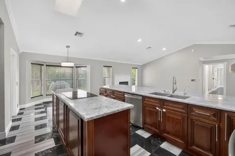 1295 Longlea Terrace Wellington FL 33414