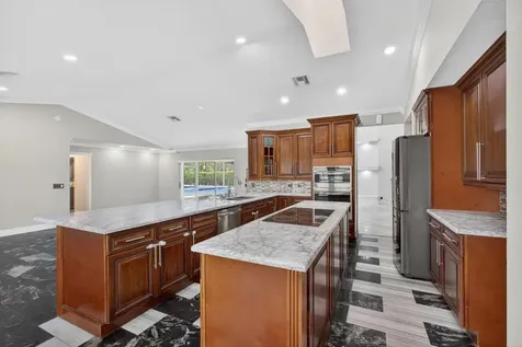 1295 Longlea Terrace Wellington FL 33414