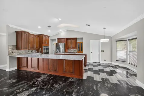 1295 Longlea Terrace Wellington FL 33414
