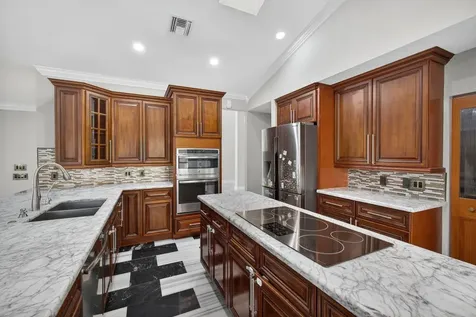 1295 Longlea Terrace Wellington FL 33414