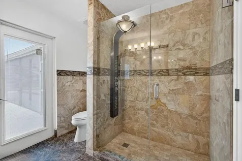 1295 Longlea Terrace Wellington FL 33414