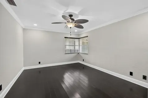 1295 Longlea Terrace Wellington FL 33414