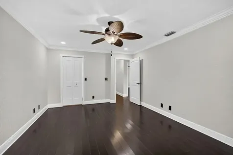 1295 Longlea Terrace Wellington FL 33414