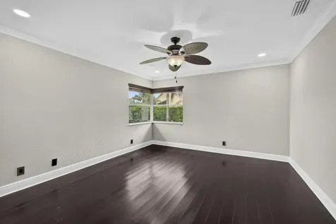 1295 Longlea Terrace Wellington FL 33414