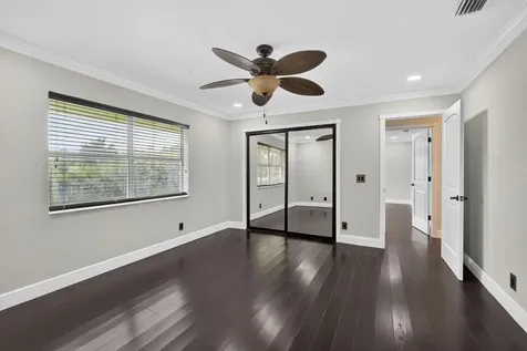 1295 Longlea Terrace Wellington FL 33414