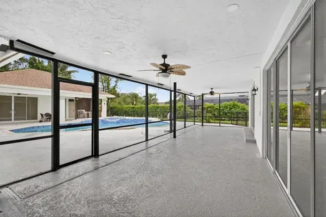 1295 Longlea Terrace Wellington FL 33414