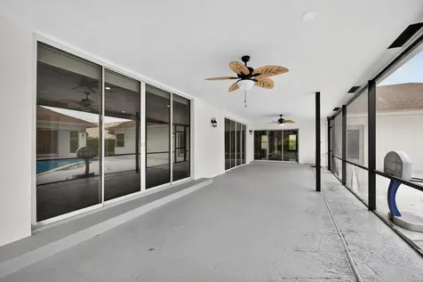 1295 Longlea Terrace Wellington FL 33414