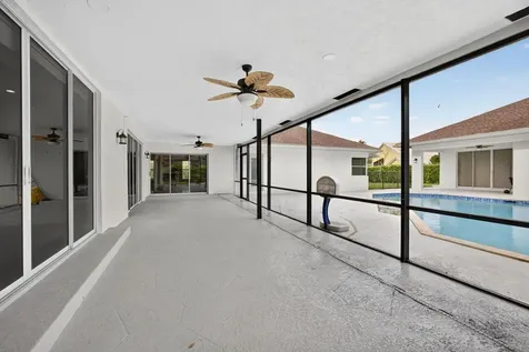 1295 Longlea Terrace Wellington FL 33414