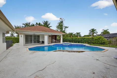 1295 Longlea Terrace Wellington FL 33414