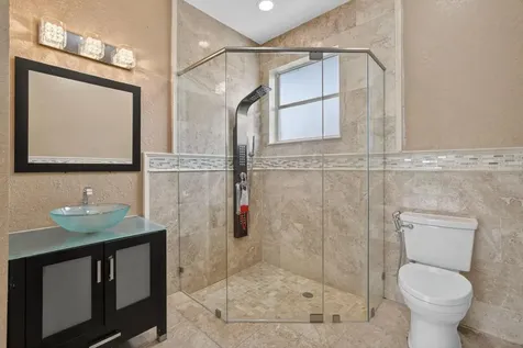 1295 Longlea Terrace Wellington FL 33414