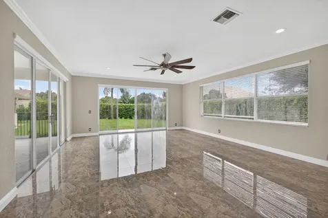 1295 Longlea Terrace Wellington FL 33414