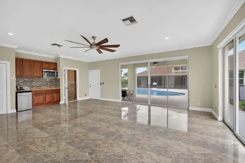 1295 Longlea Terrace Wellington FL 33414