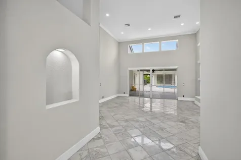 1295 Longlea Terrace Wellington FL 33414