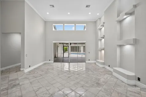 1295 Longlea Terrace Wellington FL 33414