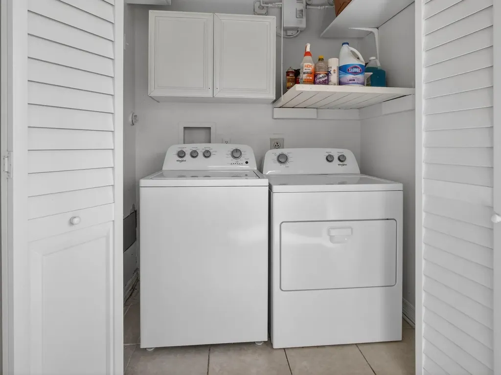 2548 Ida Way West Palm Beach FL 33415