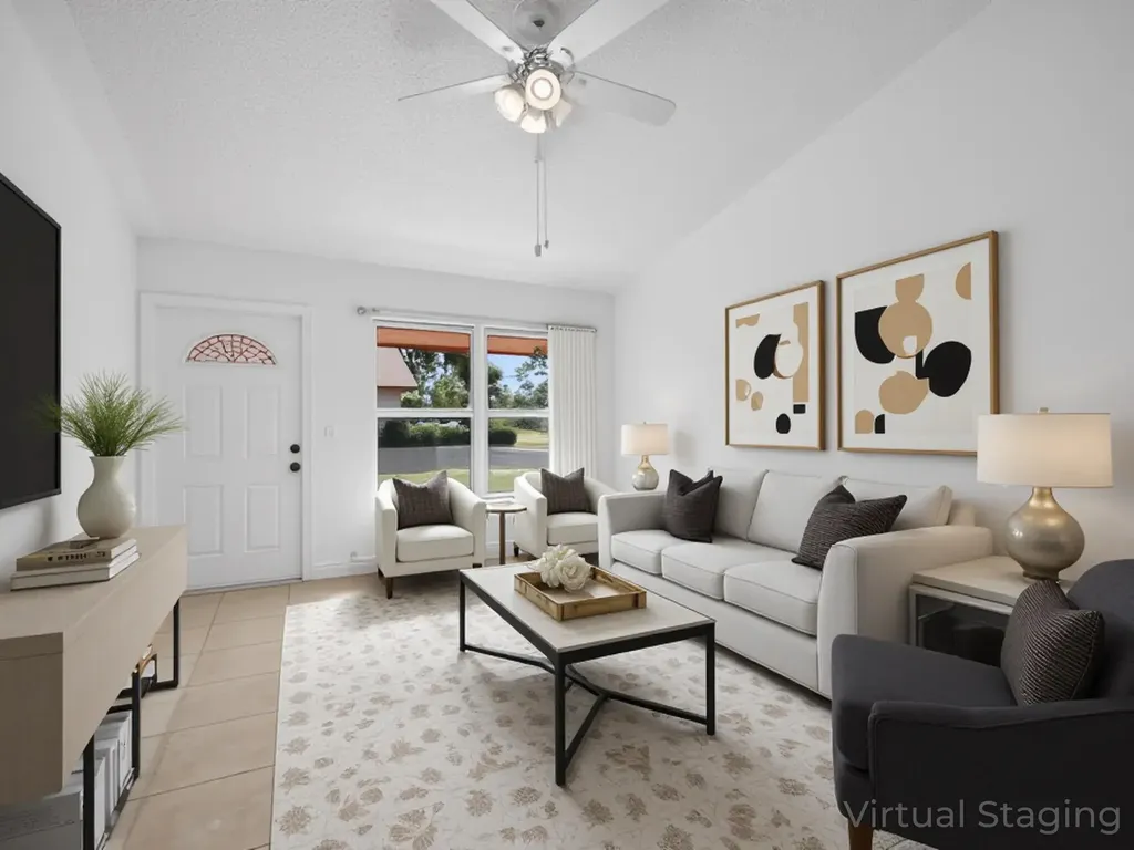 2548 Ida Way West Palm Beach FL 33415