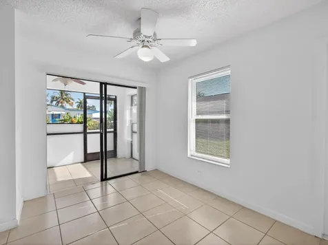 2548 Ida Way West Palm Beach FL 33415