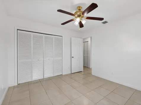 2548 Ida Way West Palm Beach FL 33415