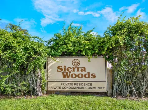 2548 Ida Way West Palm Beach FL 33415