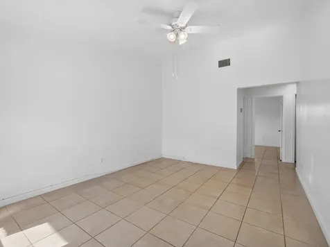 2548 Ida Way West Palm Beach FL 33415
