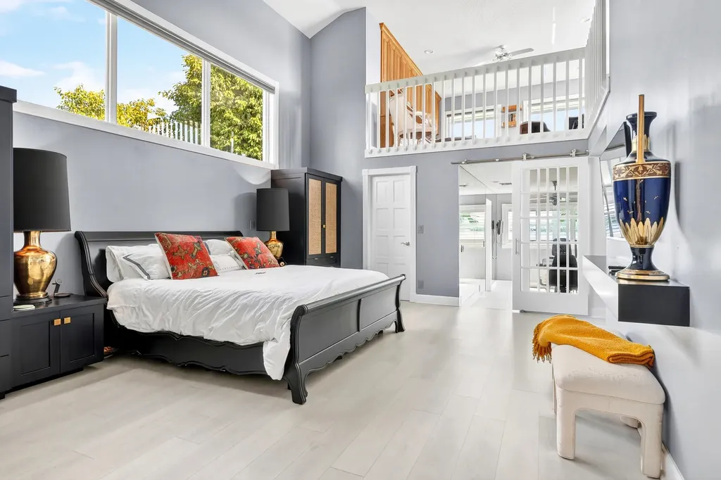 6 Cloister Circle West Palm Beach FL 33401
