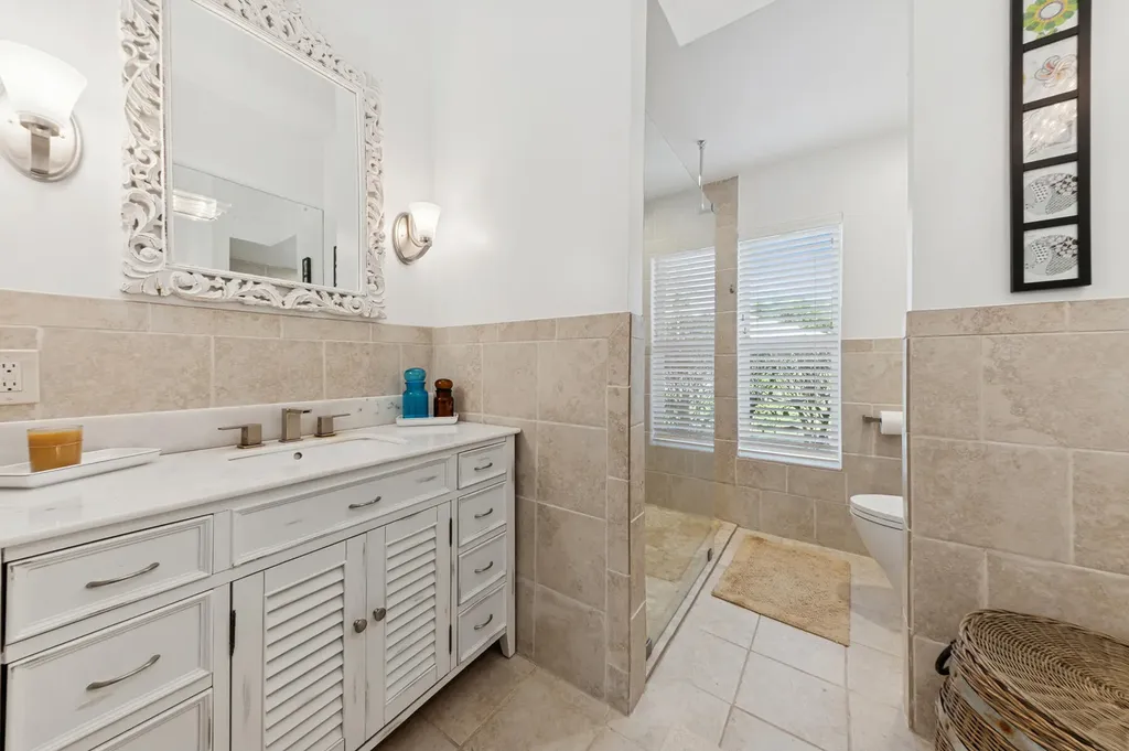 6 Cloister Circle West Palm Beach FL 33401