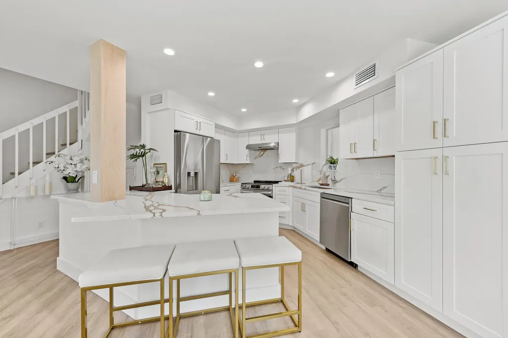 288 Seabreeze Circle Jupiter FL 33477