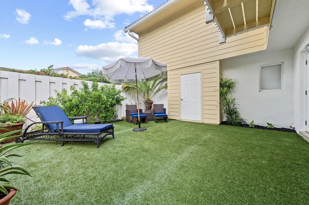 288 Seabreeze Circle Jupiter FL 33477