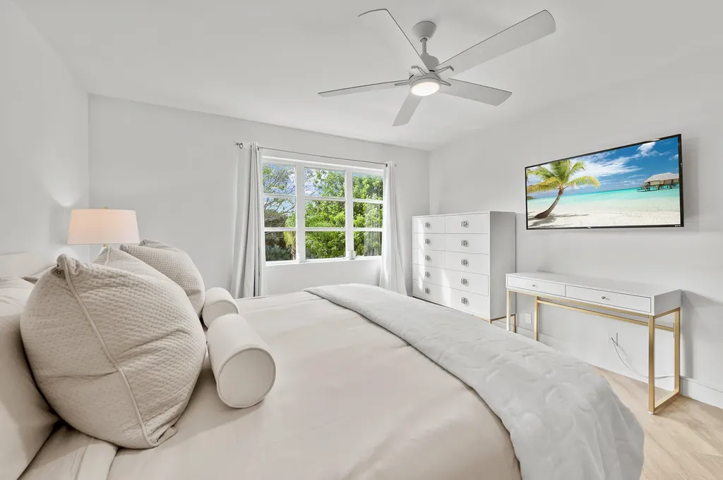 288 Seabreeze Circle Jupiter FL 33477