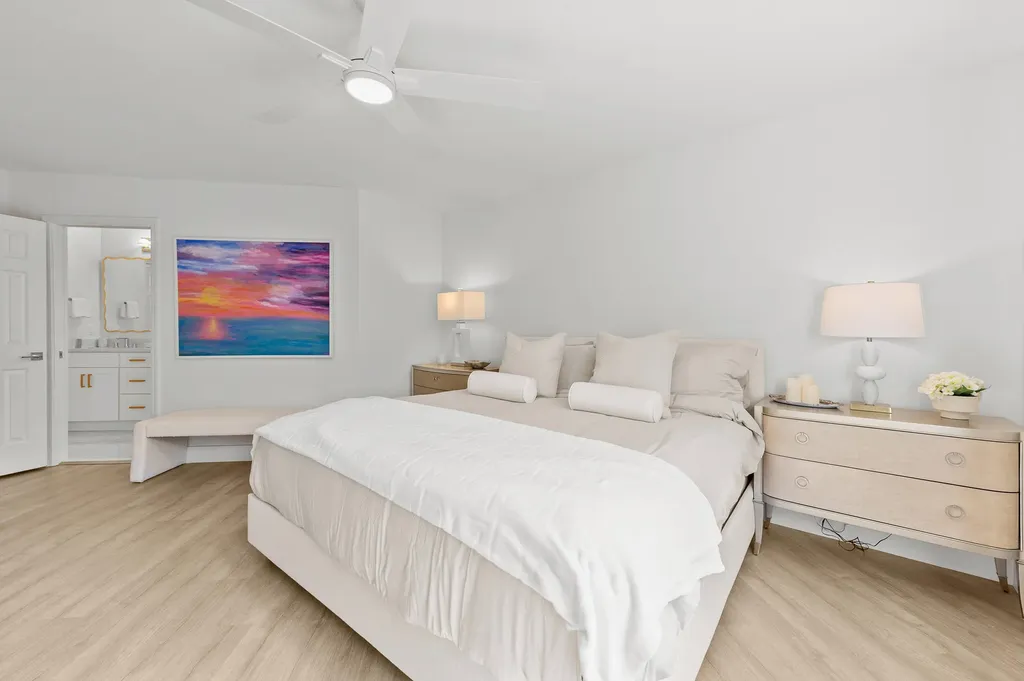 288 Seabreeze Circle Jupiter FL 33477