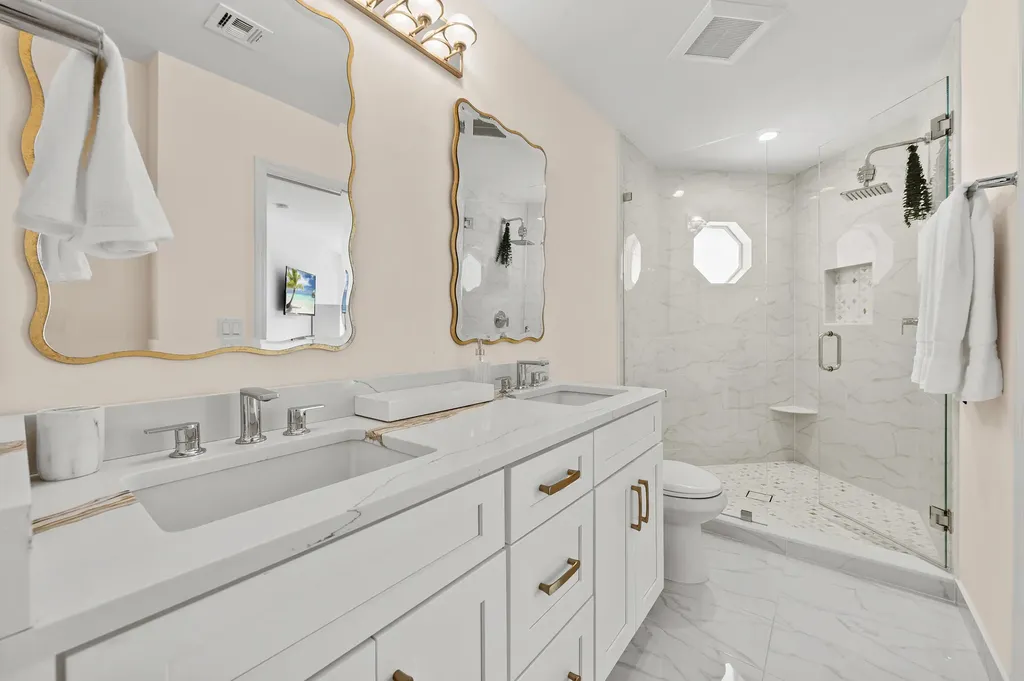 288 Seabreeze Circle Jupiter FL 33477