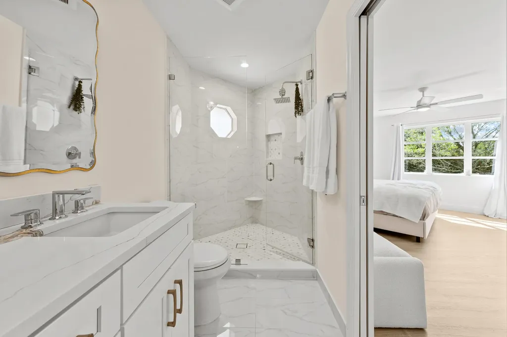 288 Seabreeze Circle Jupiter FL 33477