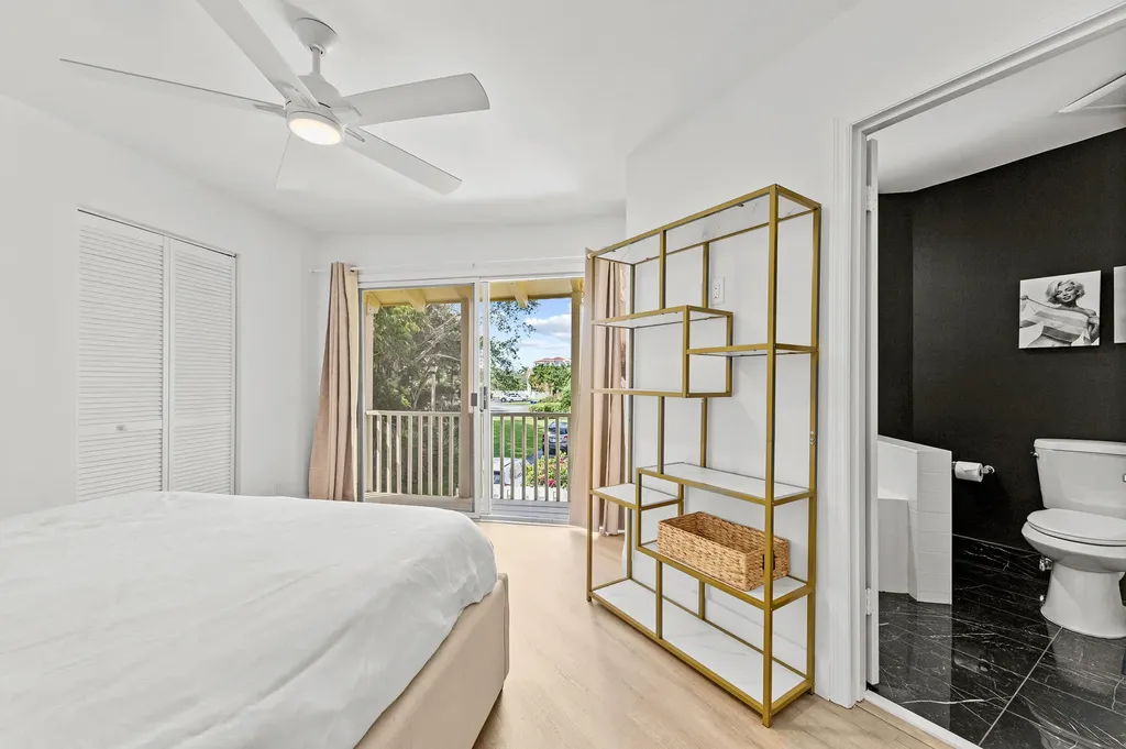 288 Seabreeze Circle Jupiter FL 33477