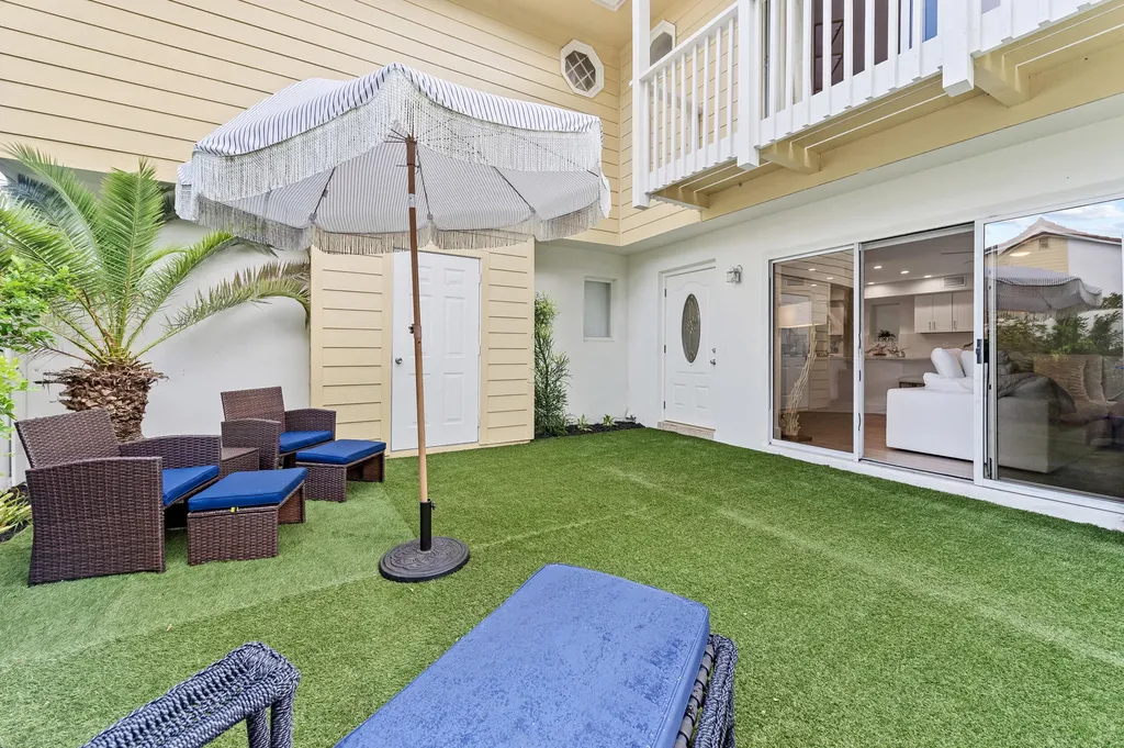 288 Seabreeze Circle Jupiter FL 33477