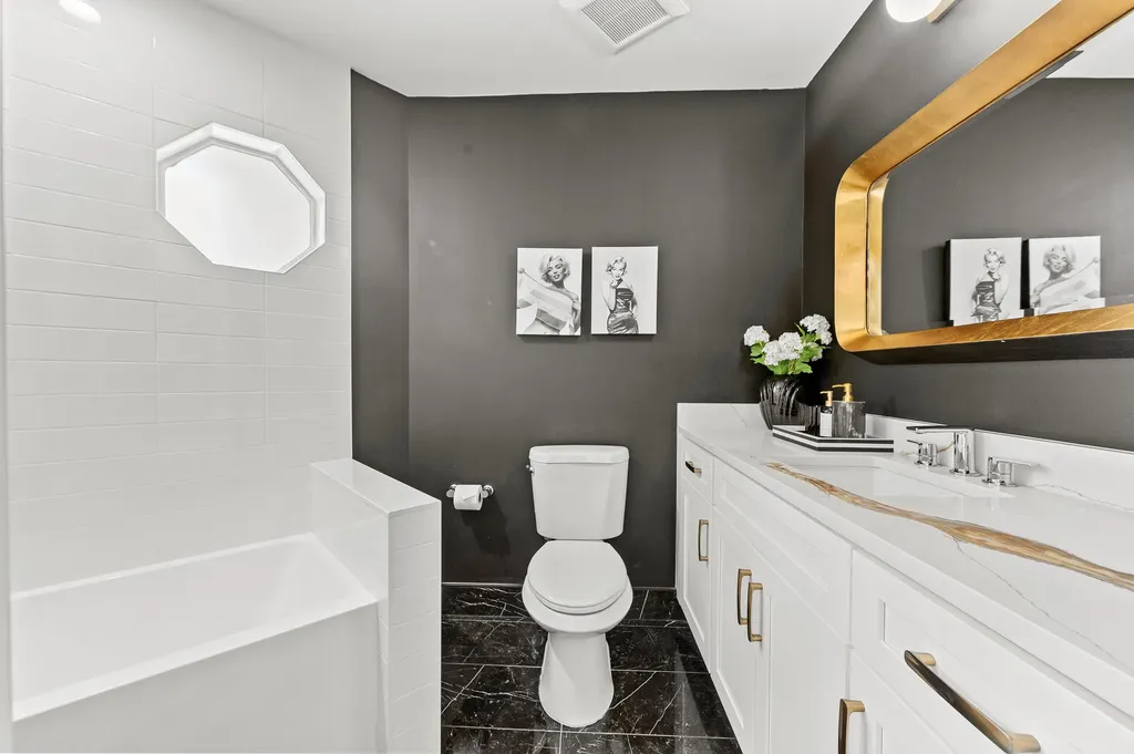 288 Seabreeze Circle Jupiter FL 33477
