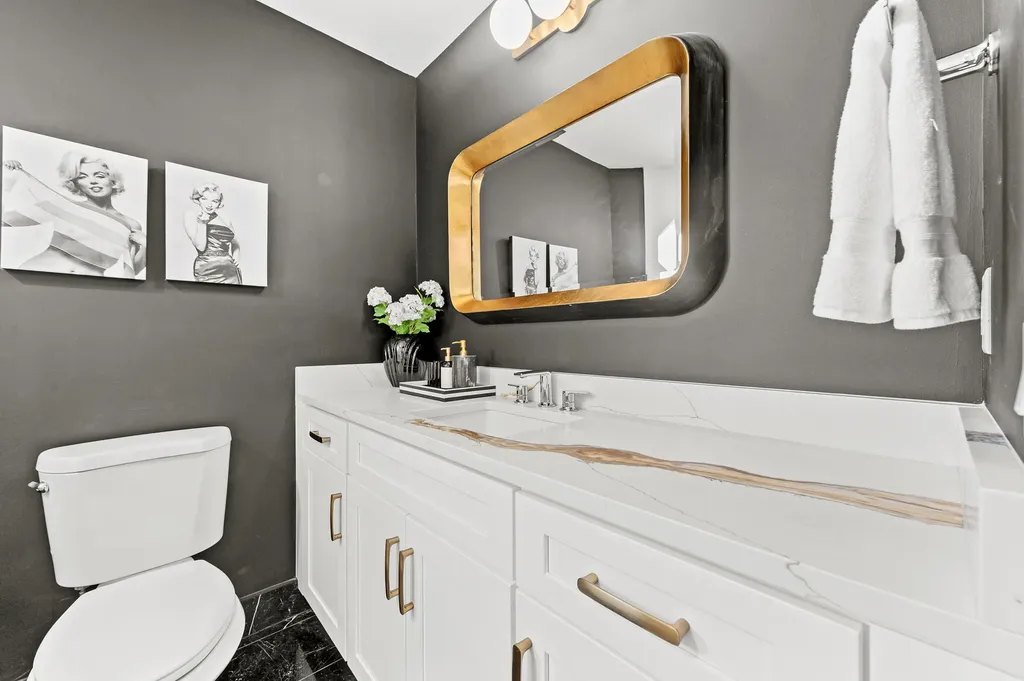 288 Seabreeze Circle Jupiter FL 33477