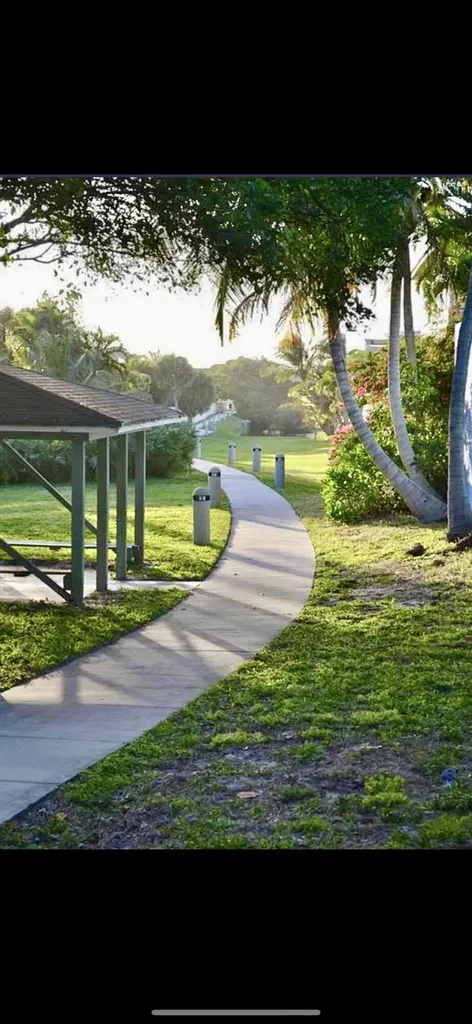 288 Seabreeze Circle Jupiter FL 33477