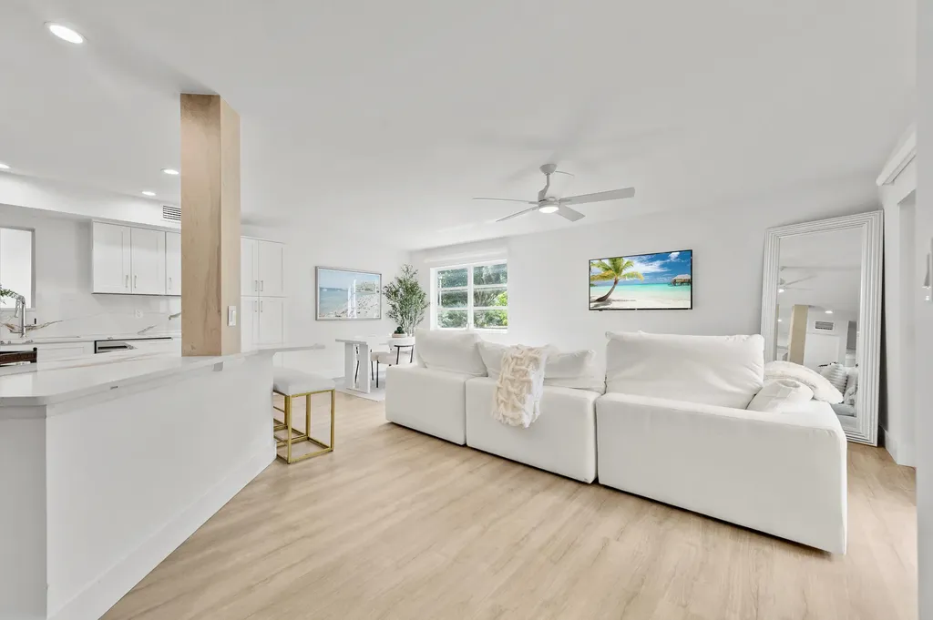 288 Seabreeze Circle Jupiter FL 33477