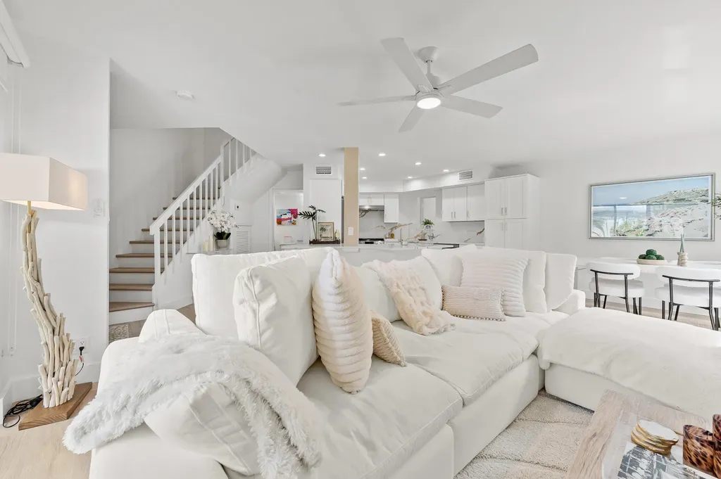 288 Seabreeze Circle Jupiter FL 33477
