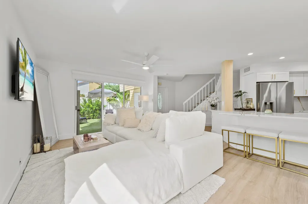 288 Seabreeze Circle Jupiter FL 33477