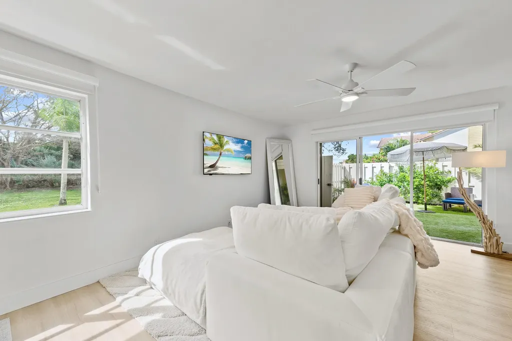 288 Seabreeze Circle Jupiter FL 33477