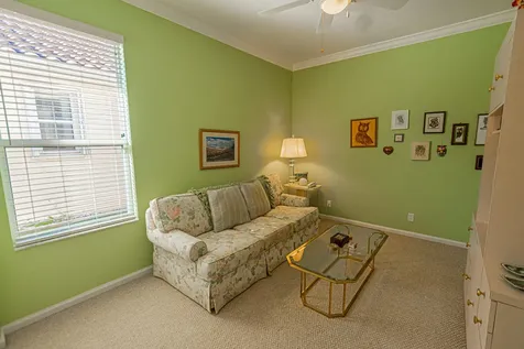 468 NW Blue Lake Drive Port St Lucie FL 34986